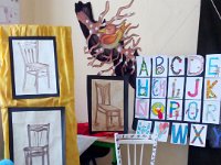 IMG 20180608 103831 - kopie